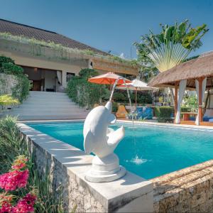 Villa Koru